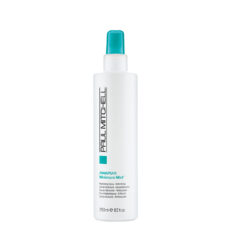 Paul Mitchell Moisture Awapuhi Moisture Mist 8.5 Oz. UltraBeauty.shop