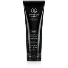 Paul Mitchell Moisturizing Lather Shampoo 3.4 Oz. - Image 1