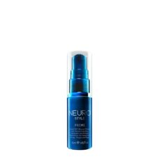 Paul Mitchell Neuro Style - HeatCTRL™Blowout Primer 0.85 Oz.* - Image 1