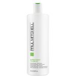Paul Mitchell Smoothing Super Skinny Conditioner 33.8 Oz.