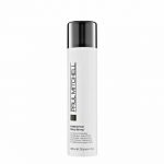 Paul Mitchell Stay Strong Hairspray 9 Oz