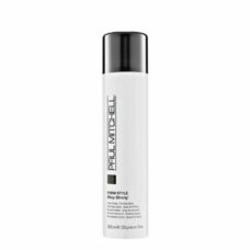 Paul Mitchell Stay Strong Hairspray 9 Oz UltraBeauty.shop