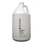 Paul Mitchell Strength Super Strong Daily Conditioner 1 Gallon