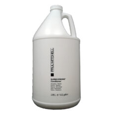 Paul Mitchell Strength Super Strong Daily Conditioner 1 Gallon UltraBeauty.shop