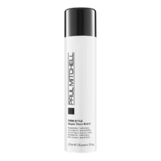 Paul Mitchell Super Clean Extra Finishing Spray 55% VOC 9.5 Oz. - Image 1