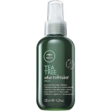 Paul Mitchell Tea Tree Wave Refresher Spray 4.2 Oz. - Image 1