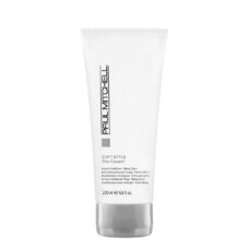 Paul Mitchell The Cream 6.8 Oz. - Image 1