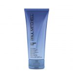 Paul Mitchell Ultimate Wave 6.8 Oz.