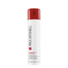 Paul Mitchell Worked Up 55% VOC 9.4 Oz. UltraBeauty.shop