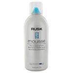 Rusk Thick Body and Texture Amplifier – Designer Collection 13.5 Oz. UltraBeauty.shop