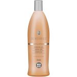 Rusk Sensories Smoother Conditioner 35 Oz.