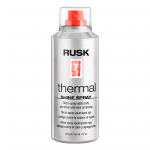 Rusk Thermal Shine Spray 55% 4.4 Oz.