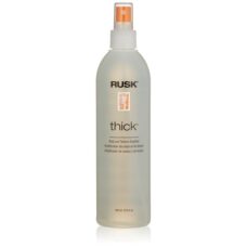 Rusk Thick Body and Texture Amplifier - Designer Collection 13.5 Oz. - Image 1