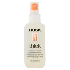 Rusk Thick Body and Texture Amplifier - Designer Collection 6 Oz. - Image 1