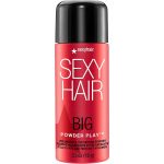 Sexy Hair Big Sexy Hair- Powder Play 0.85 Oz.