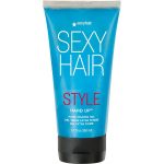 Sexy Hair Style Sexy Hair Hard Up Holding Gel 5.1 Oz.