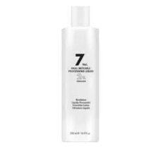 Paul Mitchell Processing Liquid 33.8 Oz. - Image 1