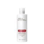 Paul Mitchell Flexible Style Super Sculpt Styling Glaze 16.9 Oz. UltraBeauty.shop