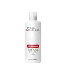 Paul Mitchell Flexible Style Super Sculpt Styling Glaze 8.5 Oz. UltraBeauty.shop
