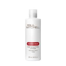 Paul Mitchell Flexible Style Hair Sculpting Lotion 8.5 Oz. UltraBeauty.shop