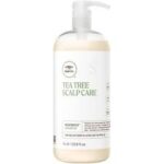 Paul Mitchell Tea Tree Scalp Care Anti Thinning Shampoo 10.4 Oz. UltraBeauty.shop