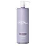 Paul Mitchell Blonde Forever Blonde Shampoo 10.14 Oz. UltraBeauty.shop