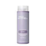 Paul Mitchell Extra Body Daily Shampoo 10.14 Oz. UltraBeauty.shop