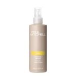 Paul Mitchell Awapuhi Wild Ginger Moisturizing Lather Shampoo 33.8 Oz.* UltraBeauty.shop