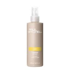 Paul Mitchell Kids – Taming Spray 8.5 Oz. UltraBeauty.shop