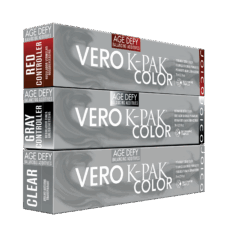 JOICO Vero K-Pak Age Defy Color - Image 1