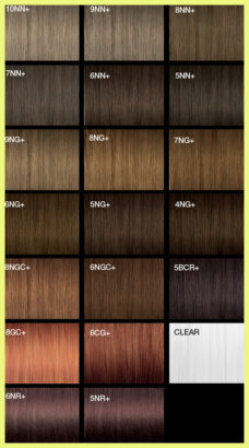 JOICO Vero K-Pak Age Defy Color - Image 2