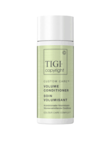 Tigi Copyright Volume Conditioner 1.69 Oz. Sale - Image 1