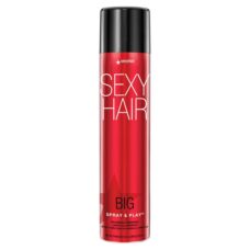 Sexy Hair Big Sexy Hair Spray & Play  Volumizing Hairspray 10 Oz. - Image 1