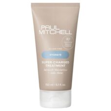 Paul Mitchell Hydrate Super Charged Treatment 5.1 Oz. UltraBeauty.shop