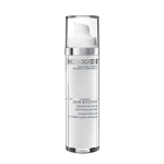 45546_MD_Skin_Booster_Hyaluronic_Acid_Gel_Concentrate_2048x2048