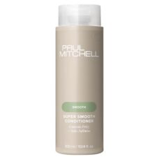 Paul Mitchell Super Smooth Conditioner 10.14 - Image 1