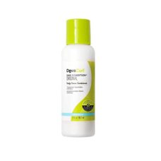 DevaCurl One Condition Original 3 Oz. Travel! UltraBeauty.shop