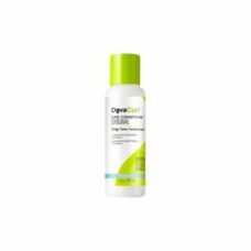 DevaCurl One Condition Original 3 Oz. Travel! - Image 2