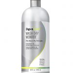 DevaCurl Wash Day Wonder 33.8 Oz.
