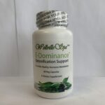 Keyano Aromatics FaTigue Fuel 12 Oz. UltraBeauty.shop