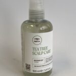 Paul Mitchell MVRCK Original Pomade 3 Oz. UltraBeauty.shop