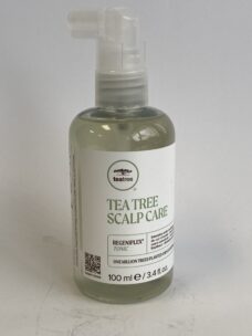 Paul Mitchell Scalp Care Regenplex Tonic 3.4 Oz. - Image 1