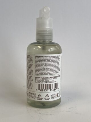 Paul Mitchell Scalp Care Regenplex Tonic 3.4 Oz. UltraBeauty.shop