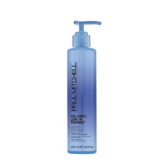 Paul Mitchell Curls Full Circle Leave-In Treatment 6.8 Oz. - Image 1