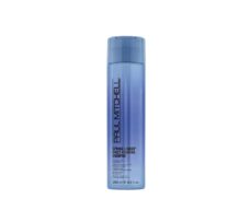 Paul Mitchell Curls – Spring Loaded Shampoo 8.5 Oz. UltraBeauty.shop