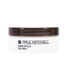 Paul Mitchell Dry Wax 1.8 Oz Last one. UltraBeauty.shop