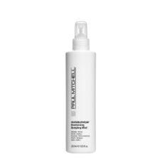 Paul Mitchell Invisiblewear - Boomerang Restyling Mist 8.5 Oz. - Image 1