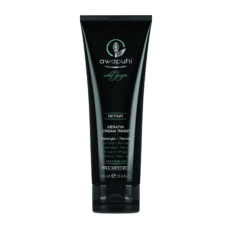 Paul Mitchell Keratin Cream Rinse 3.4 Oz. - Image 1