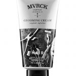 Paul Mitchell MVRCK Grooming Cream 5.1 Oz.