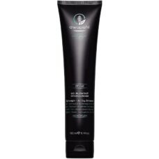 Paul Mitchell No Blow Out Hydrocream 5.1 Oz. - Image 1